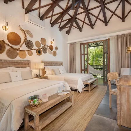 Casa Jacaranda Hotel Boutique by HMC -Cauca Viejo- Mayores de 14 años-3